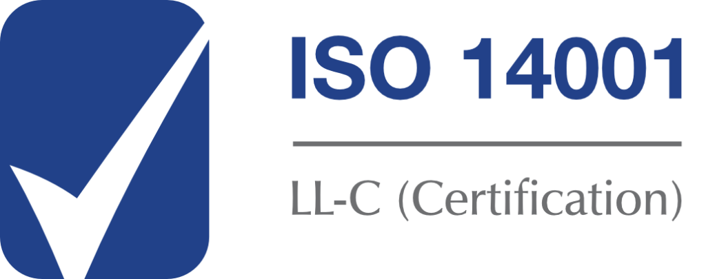 Sistema di Gestione Ambientale : Adesione alla norma internazionale ISO 14001